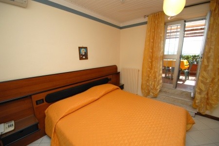 Baia Del Sorriso - 27