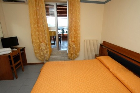 Baia Del Sorriso - 28