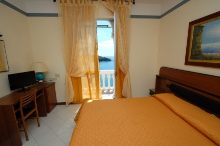 Baia Del Sorriso - 31