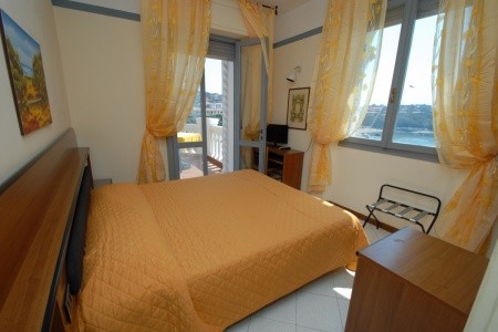 Baia Del Sorriso - 35