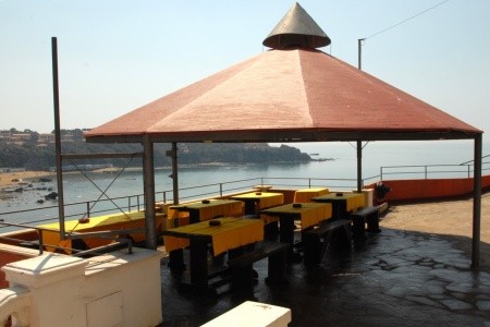 Baia Del Sorriso - 36