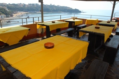 Baia Del Sorriso - 37