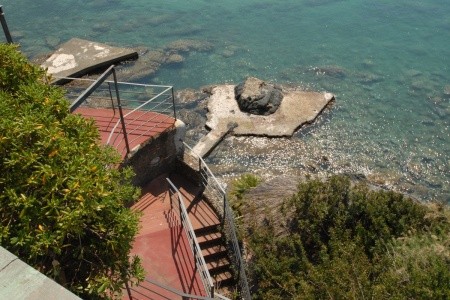 Baia Del Sorriso - 38