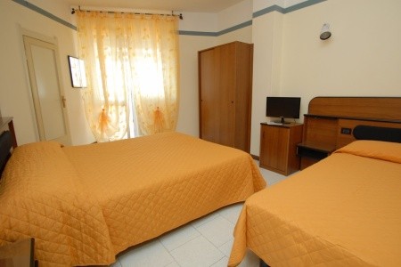 Baia Del Sorriso - 39