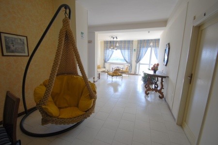 Baia Del Sorriso - 40