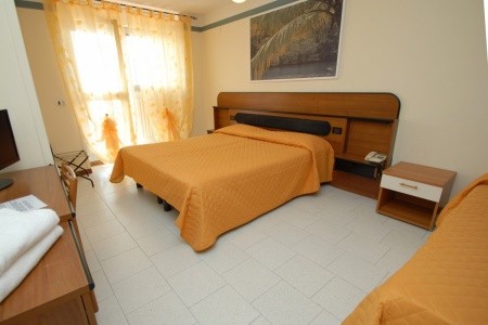 Baia Del Sorriso - 41