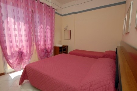 Baia Del Sorriso - 43