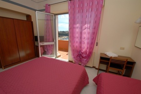 Baia Del Sorriso - 44