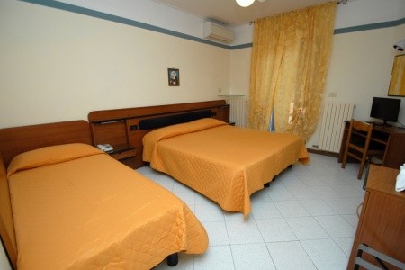 Baia Del Sorriso - 45