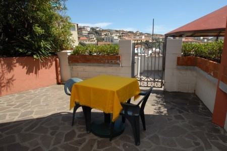 Baia Del Sorriso - 46