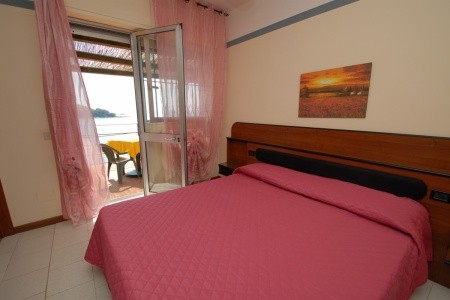 Baia Del Sorriso - 47