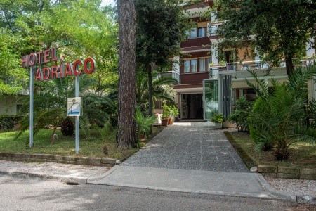 Adriaco