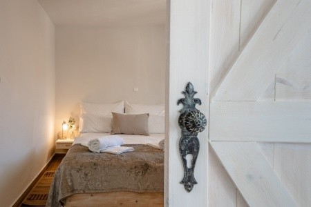 Apartmány 3298-4891