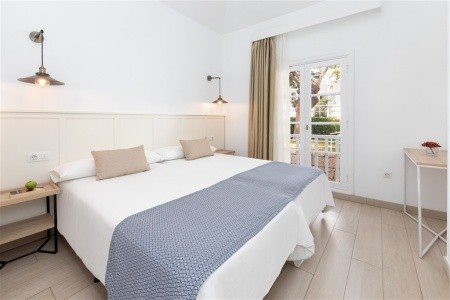 Lagos De Fañabé Beach Resort - 16