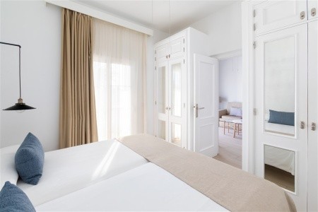 Lagos De Fañabé Beach Resort - 19