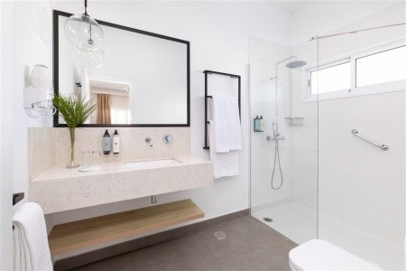 Lagos De Fañabé Beach Resort - 21