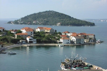 Apartmány 3298-5397