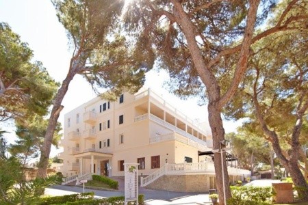 Mll Club Palma Bay Resort - 3