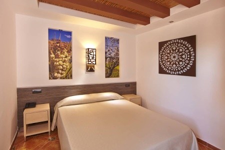 Mll Club Palma Bay Resort - 10