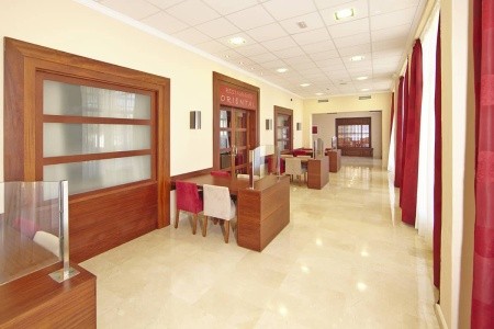 Mll Club Palma Bay Resort - 18