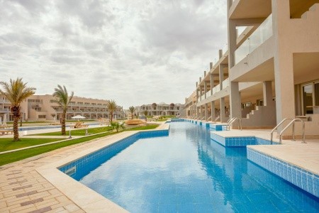 Diamond Beach By Pearl Resort - 3