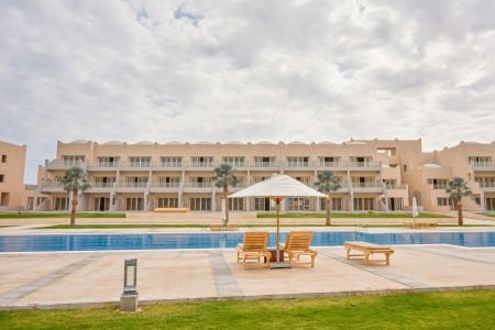 Diamond Beach By Pearl Resort - 4