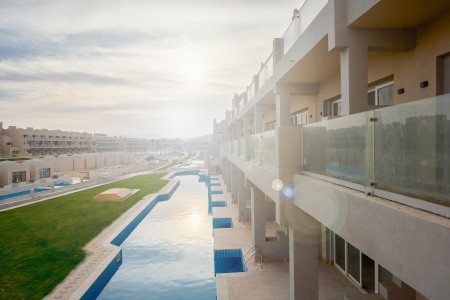 Diamond Beach By Pearl Resort - 6