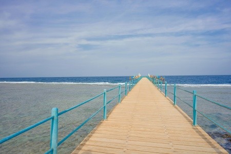 Diamond Beach By Pearl Resort - 5