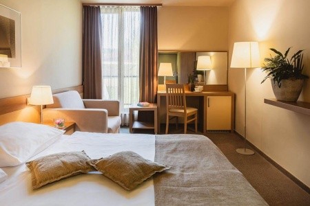 Breza Terme Olimia - 6