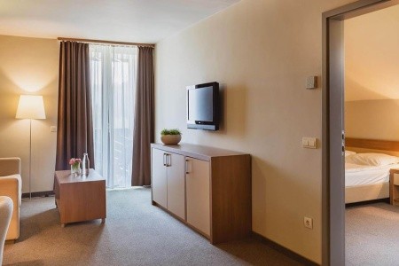 Breza Terme Olimia - 8