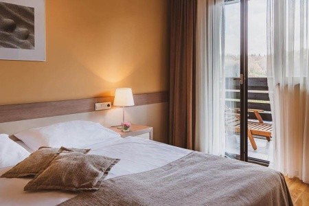 Breza Terme Olimia - 9