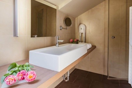 Breza Terme Olimia - 10