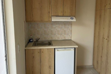 Bali Dorian Apartments - 17