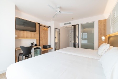 Senator Cala Millor - 2