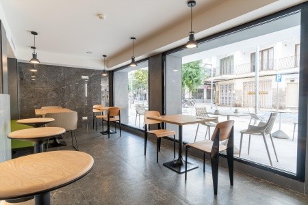 Senator Cala Millor - 5