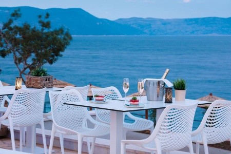 Valamar Bellevue - 5