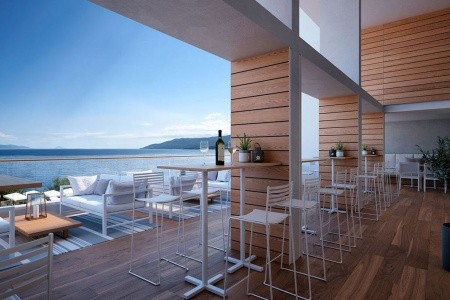 Valamar Bellevue - 7