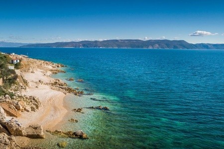 Valamar Bellevue - 24