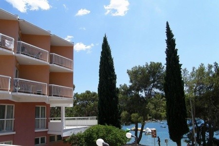 Resort Centinera - 3