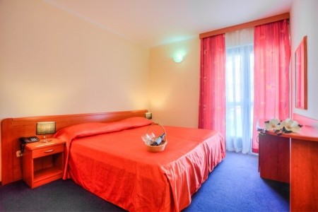 Resort Centinera - 7