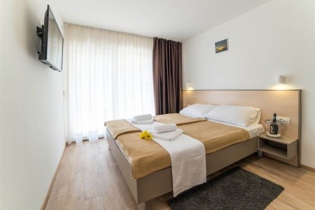 Resort Centinera - 9