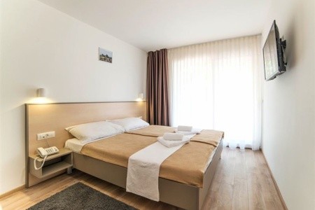 Resort Centinera - 10