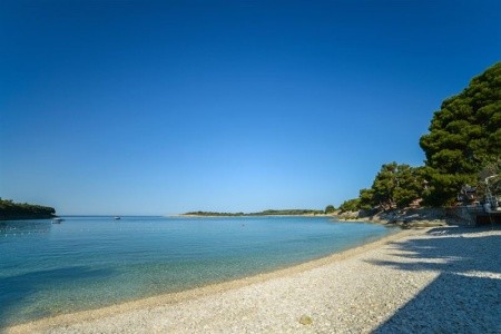 Resort Centinera - 14