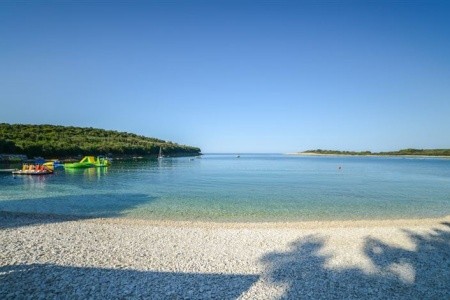 Resort Centinera - 15