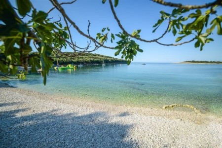 Resort Centinera - 17