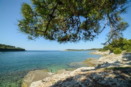 Resort Centinera - 18