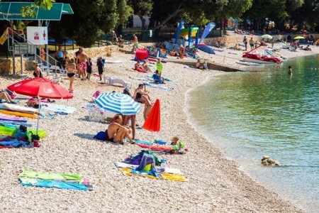 Resort Centinera - 19