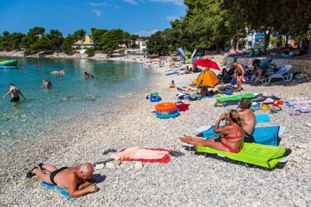 Resort Centinera - 20