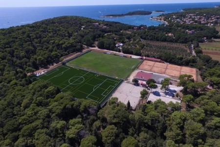 Resort Centinera - 22