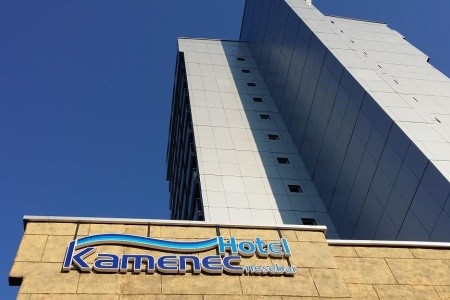 Kamenec - 21
